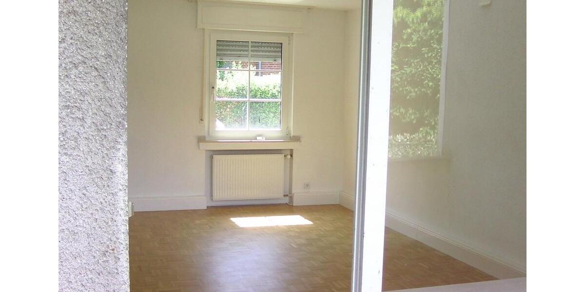 Etagenwohnung Köln Rodenkirchen - 2 Zimmer, 60 m&sup2;, 283.500&euro; | Angebot:27499395