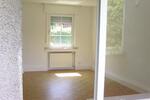 Etagenwohnung Köln Rodenkirchen - 2 Zimmer, 60 m&sup2;, 283.500&euro; | Angebot:27499395