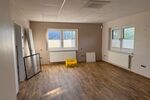 Mehrgenerationenhaus mit beeindruckender Architektur und unbegrenzten Möglichkeiten - Einfamilienhaus Much Eckhausen | Angebot:27330572