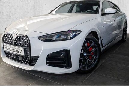 BMW 420 Gran Coupé 15.213 km 44.990 &euro; Leverkusen 51371