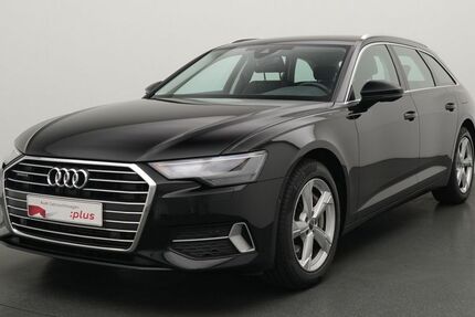 Audi A6 79.979 km 28.980 &euro; Leverkusen 51373
