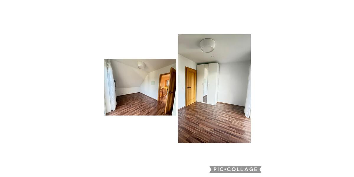 Einfamilienhaus Overath - 4 Zimmer, 140 m&sup2;, 690.000&euro; | Angebot:27252216