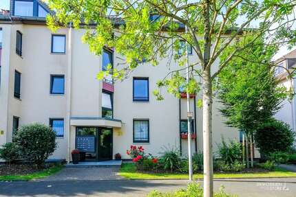 Wohnung Monheim am Rhein - 3 Zimmer, 90 m&sup2;, 249.000&euro; | Angebot:27256101