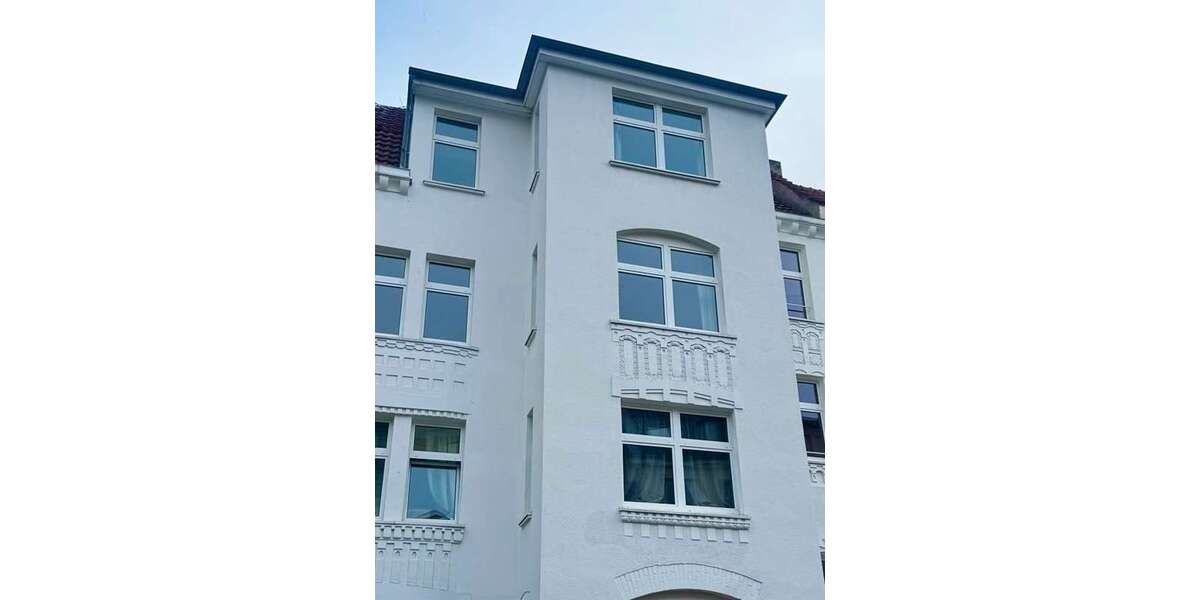 Etagenwohnung Köln Lindenthal - 3 Zimmer, 108 m&sup2;, 780.000&euro; | Angebot:27339782