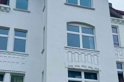 Wohnung Köln Lindenthal - 3 Zimmer, 108 m&sup2;, 780.000&euro; | Angebot:27339782