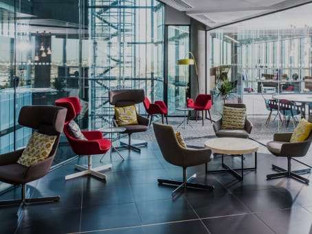 Gewerbeobjekt Köln Ehrenfeld - 1.050&euro; | Angebot:27430969
