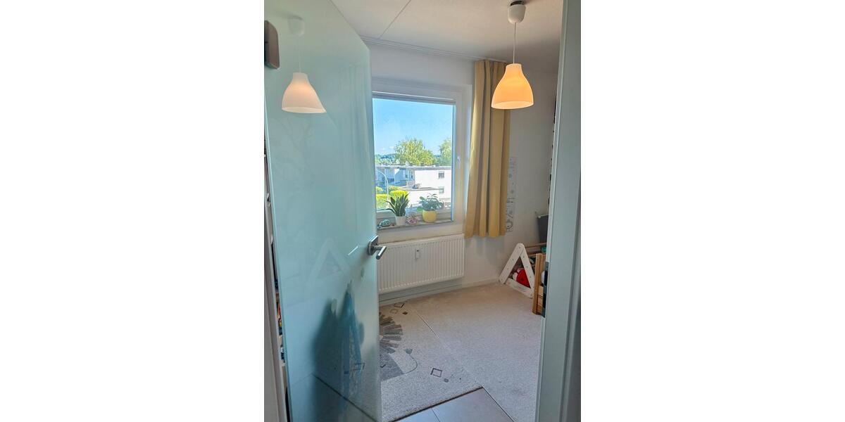 Etagenwohnung Bergisch Gladbach Gronau - 3 Zimmer, 80 m&sup2;, 273.000&euro; | Angebot:27462942