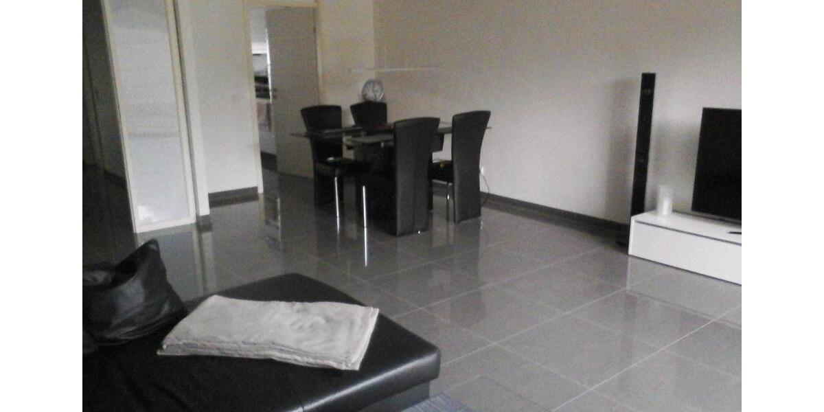 Reihenhaus Langenfeld (Rheinland) - 5 Zimmer, 135 m&sup2;, 599.000&euro; | Angebot:26729913