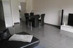 Reihenhaus Langenfeld (Rheinland) - 5 Zimmer, 135 m&sup2;, 599.000&euro; | Angebot:26729913