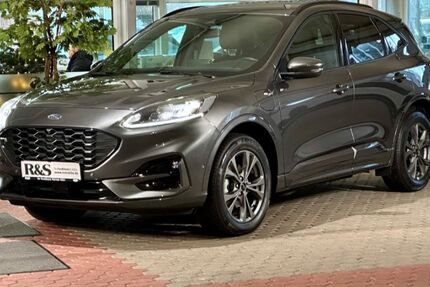Ford Kuga 23.682 km 25.500 &euro; Köln 50769