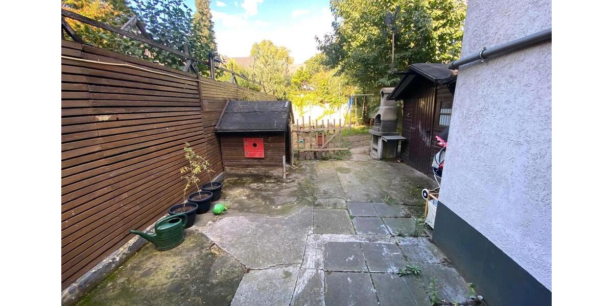 Einfamilienhaus Siegburg - 5 Zimmer, 95 m&sup2;, 350.000&euro; | Angebot:27416403