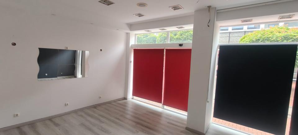 Einfamilienhaus Frechen - 525.000&euro; | Angebot:27252220