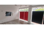 Einfamilienhaus Frechen - 525.000&euro; | Angebot:27252220