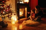 Modernes Einfamilienhaus in Köln - Zuhause neu gedacht. - Einfamilienhaus Köln Kalk | Angebot:27395976