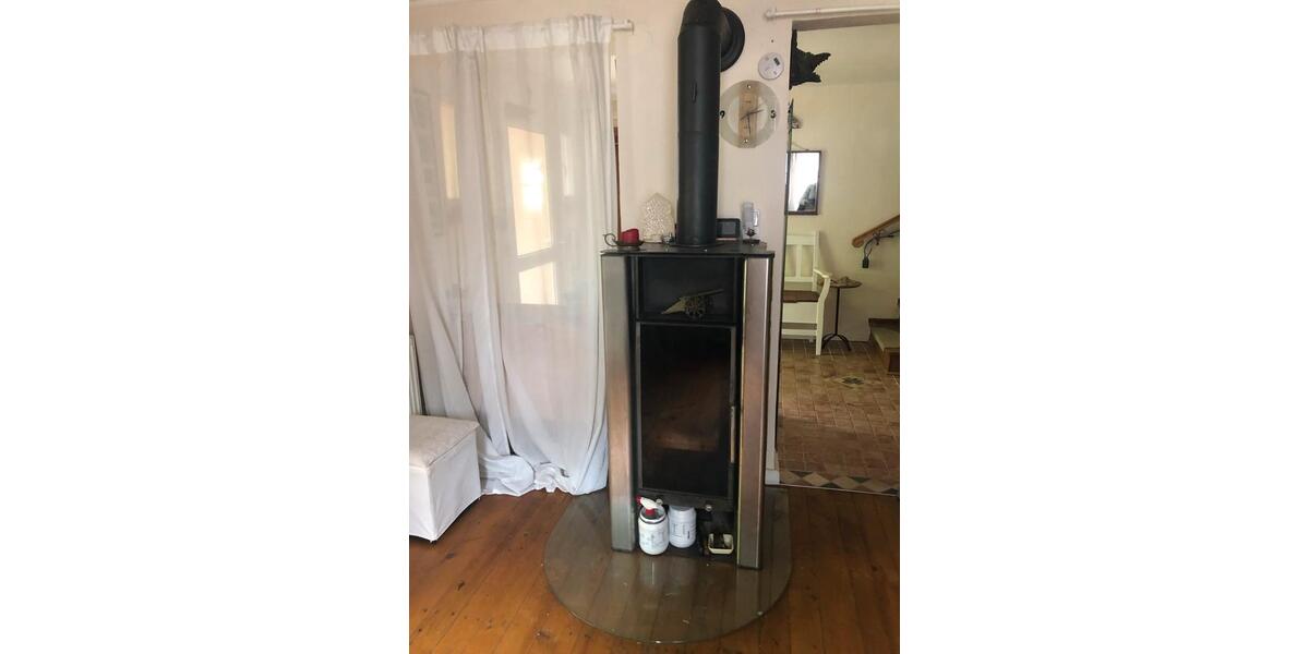 Einfamilienhaus Bonn Gielgen - 5 Zimmer, 110 m&sup2;, 630.000&euro; | Angebot:27457301