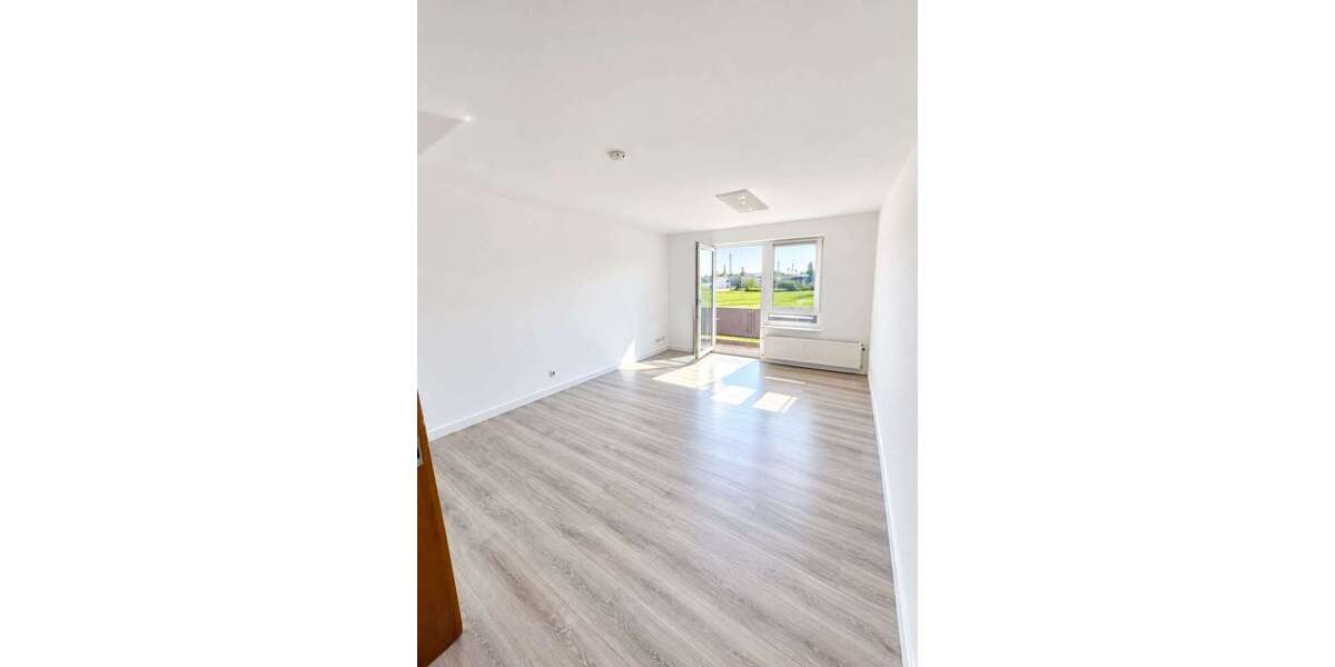 Etagenwohnung köln Rodenkirchen - 3 Zimmer, 70 m&sup2;, 820&euro; | Angebot:27464497