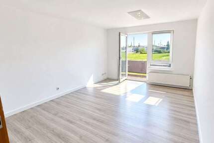 Wohnung köln Rodenkirchen - 3 Zimmer, 70 m&sup2;, 820&euro; | Angebot:27464497