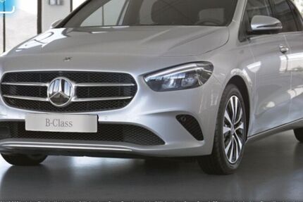 Mercedes-Benz B 250 22.553 km 28.890 &euro; Köln 51149