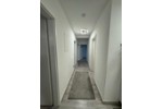 Etagenwohnung Köln Porz - 4 Zimmer, 86 m&sup2;, 319.000&euro; | Angebot:27258767