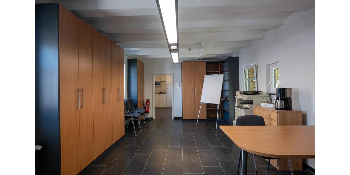 Gewerbeobjekt Sankt Augustin - 925&euro; | Angebot:26317938