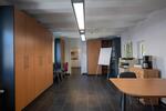 Gewerbeobjekt Sankt Augustin - 925&euro; | Angebot:26317938