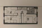 Reihenhaus Köln Chorweiler - 5 Zimmer, 132 m&sup2;, 690.000&euro; | Angebot:26822561