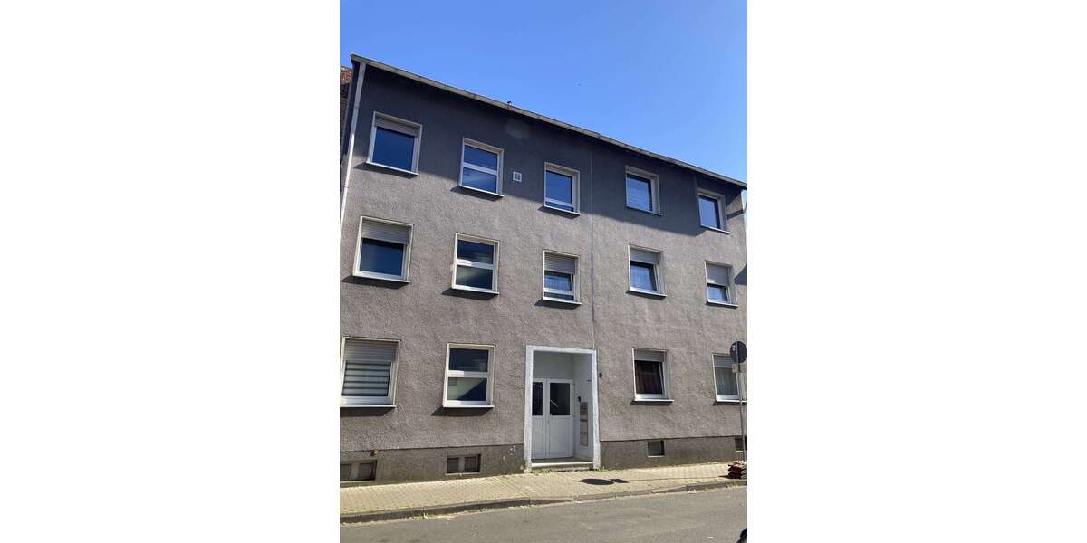 Einfamilienhaus Troisdorf - 11 Zimmer, 249 m&sup2;, 595.000&euro; | Angebot:26892780