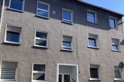 Haus Troisdorf - 11 Zimmer, 249 m&sup2;, 595.000&euro; | Angebot:26892780