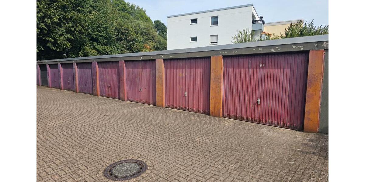 Etagenwohnung Leverkusen Schlebusch - 3 Zimmer, 74 m&sup2;, 197.000&euro; | Angebot:27446923