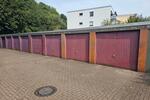 Etagenwohnung Leverkusen Schlebusch - 3 Zimmer, 74 m&sup2;, 197.000&euro; | Angebot:27446923