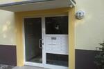 Etagenwohnung Leverkusen - 3 Zimmer, 69 m&sup2;, 245.000&euro; | Angebot:27446997