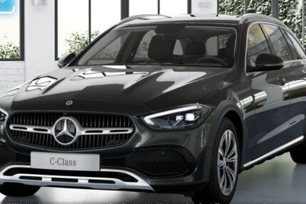 Mercedes-Benz C 220 9.053 km 42.990 &euro; Köln 51149