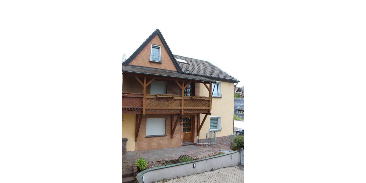 Einfamilienhaus Bornheim - 6 Zimmer, 160 m&sup2;, 430.000&euro; | Angebot:27428664
