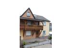 Einfamilienhaus Bornheim - 6 Zimmer, 160 m&sup2;, 430.000&euro; | Angebot:27428664