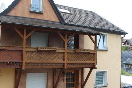 Haus Bornheim - 6 Zimmer, 160 m&sup2;, 430.000&euro; | Angebot:27428664