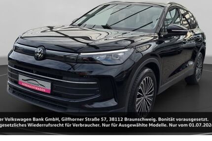 VW Tiguan 21.315 km 31.980 &euro; Bonn 53119