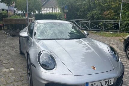 Porsche 992 3.100 km 126.911 &euro; Haan 42781