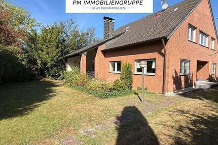 Haus Köln Porz - 9 Zimmer, 296 m&sup2;, 1.200.000&euro; | Angebot:27303289
