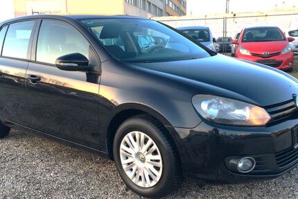 VW Golf 199.000 km 3.799 &euro; Bonn 53227