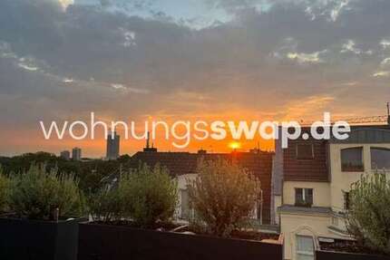 Wohnung Köln - 2 Zimmer, 75 m&sup2;, 875&euro; | Angebot:26779358