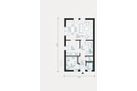 Individuelle Doppelhaushälfte in Köln - Flexibilität und Qualität für Ihr Zuhause - Doppelhaushälfte Köln Porz | Angebot:27487428