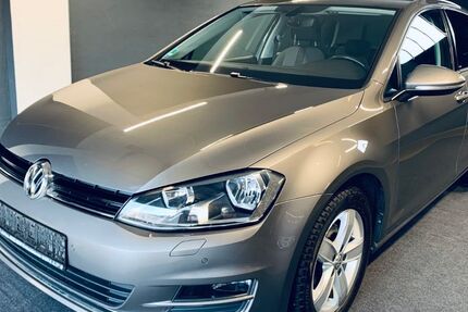 VW Golf 174.500 km 9.999 &euro; Hilden 40723