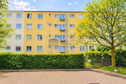 Haus Köln Kalk - 40 Zimmer, 412 m&sup2;, 1.298.000&euro; | Angebot:27473200