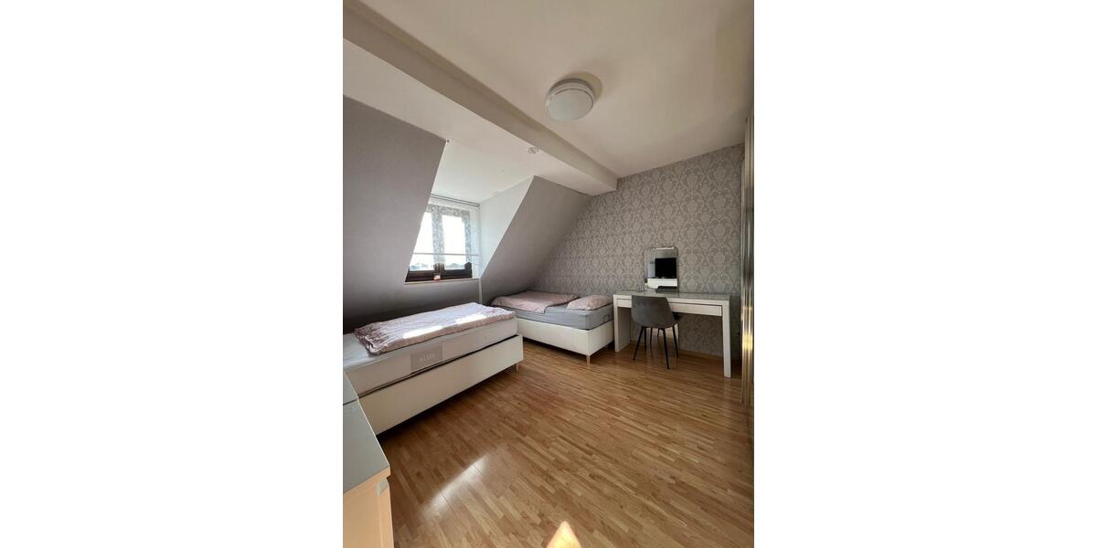 Maisonettenwohnung Köln Mülheim - 3 Zimmer, 56 m&sup2;, 350.000&euro; | Angebot:27501049