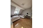 Maisonettenwohnung Köln Mülheim - 3 Zimmer, 56 m&sup2;, 350.000&euro; | Angebot:27501049