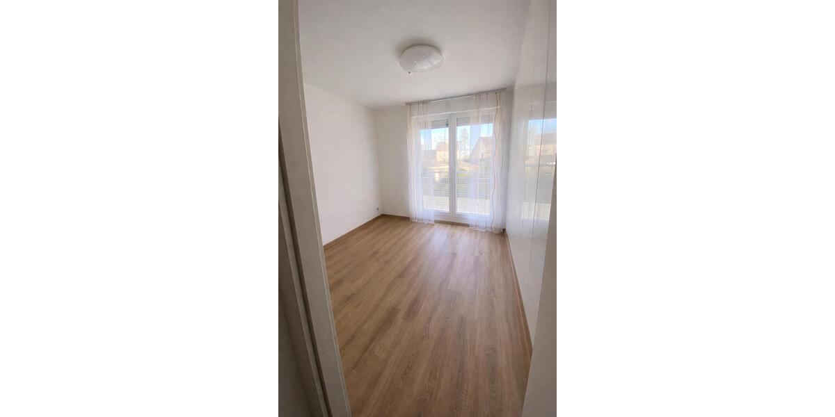 Etagenwohnung Radevormwald - 3 Zimmer, 89 m&sup2;, 250.000&euro; | Angebot:27499397