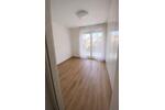 Etagenwohnung Radevormwald - 3 Zimmer, 89 m&sup2;, 250.000&euro; | Angebot:27499397
