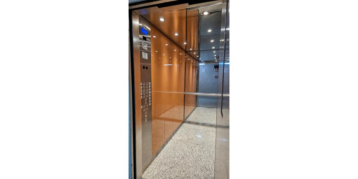Etagenwohnung Leverkusen - 3 Zimmer, 87 m&sup2;, 219.000&euro; | Angebot:27224894