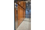 Etagenwohnung Leverkusen - 3 Zimmer, 87 m&sup2;, 219.000&euro; | Angebot:27224894