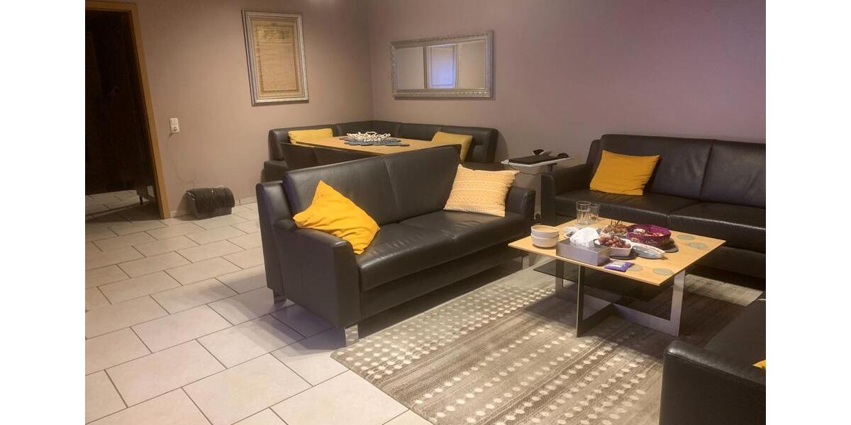 Reihenhaus Köln Chorweiler - 5 Zimmer, 132 m&sup2;, 690.000&euro; | Angebot:26822561